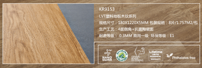 KR9153