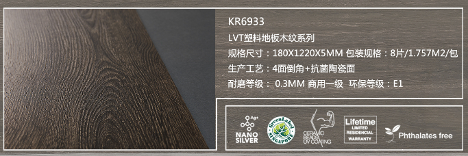 KR6933