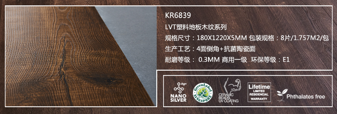 KR6839