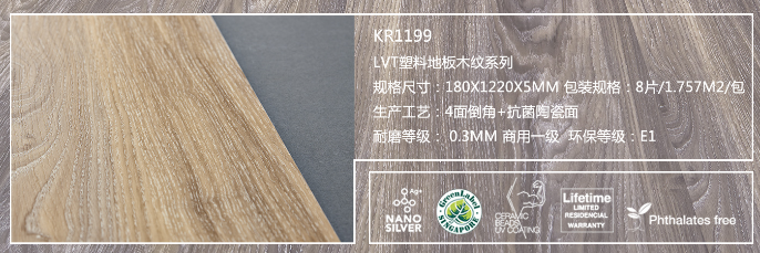 KR1199